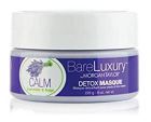 Mascarilla Detox Calm Lavanda & Salvia 226 gr