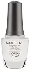 Haz que Dure Top Coat 15 ml