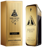 1 Million Elixir Parfum Intense Vaporizador