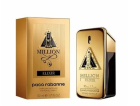 1 Million Elixir Parfum Intense Vaporizador