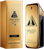 1 Million Elixir Parfum Intense Vaporizador