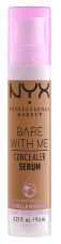 Sérum Corrector Bare With Me 9,6 ml