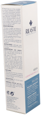 Aqua Mascarilla Hidratante 75 ml