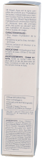 Aqua Mascarilla Hidratante 75 ml