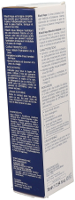 Aqua Mascarilla Hidratante 75 ml