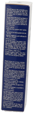 Aqua Mascarilla Hidratante 75 ml