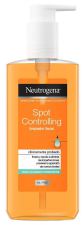 Spot Controlling Limpiador Facial 200 ml