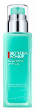 Aquapower Spf14 Gel Hidratante Protector Hombre 75 ml