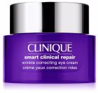 Smart Clinical Repair Crema para Ojos Correctora de Arrugas 15 ml