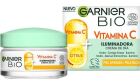 Bio Vitamina C Crema de Día Iluminadora 50 ml