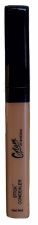 Corrector en Barra N35 9 ml