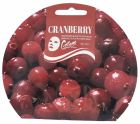 Mascarilla Facial Cranberry 23 ml