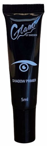 Shadow Prebase 5 ml