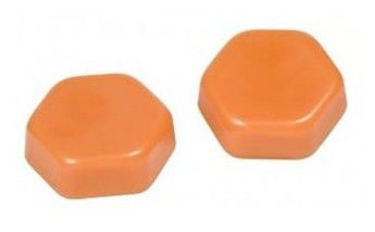 Cera Pastillas Caroteno 1 Kg