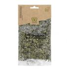 Infusión Ortiga Verde Eco 35 gr