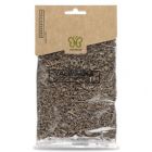 Infusión Valeriana Bolsa 90 gr