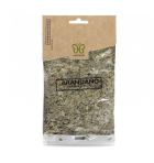 Infusión Arándano Bolsa 12 gr