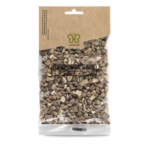 Infusión Bardana Raiz Bolsa 80 gr