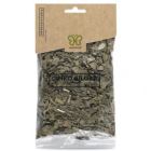 Infusión Ginkgo Biloba Bolsa 50 gr