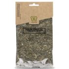 Infusión Hamamelis Bolsa 40 gr