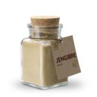 Jengibre Molido Eco Gourmet BC 60 gr