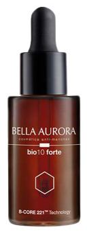 Bio10 Forte Sérum Despigmentante 30 ml