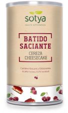 Batido Saciante 550 gr