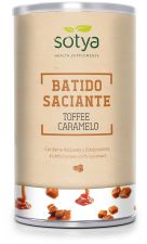 Batido Saciante 550 gr