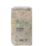 Eco Copos de Avena Mini