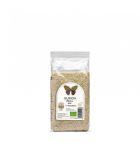 Eco Quinoa Real 500 gr