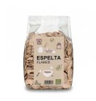 Eco Espelta Flakes 300 gr