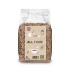 Eco All-Fibre Palitos de Trigo Integral 350 gr