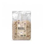 Eco Muesli Arándanos 650 gr