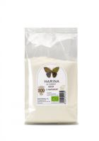 Eco Harina de Coco 300 gr