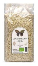 Eco Copos de Avena Mini sin Gluten