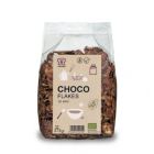 Eco Chocoflakes de Maíz 375 gr