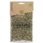 Eco Infusión Hojas de Espino Blanco 40 gr