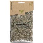 Eco Infusión Hojas de Albahaca 50 gr