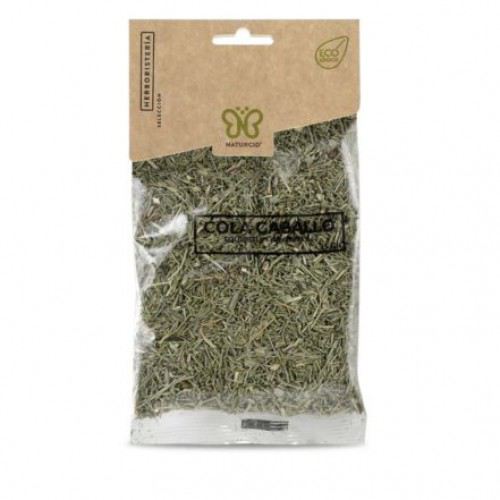 Eco Infusión Cola de Caballo 35 gr