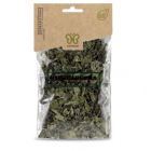 Eco Infusión Hojas de Hierbabuena 40 gr