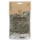 Eco Infusión Diente de León 35 gr