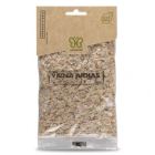 Eco Infusión Vaina Judías 40 gr