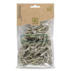 Eco Infusión Hojas de Salvia 50 gr