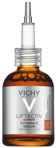 Liftactiv Supreme Vitamin C Sérum 20 ml