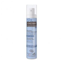 Crema de Noche Hidratante para Pieles Deshidratadas 50 ml