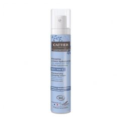 Crema de Noche Hidratante para Pieles Deshidratadas 50 ml