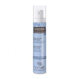 Crema Hidratante de Día para Pieles Deshidratadas 50 ml