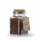 Té Rooibos Vainilla Eco BC 45 gr