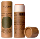 Protector Solar Facial Stick Natural Spf 50 Color 14 ml