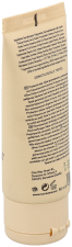 Crema Solar Natural Color Spf 50 50 ml